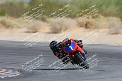 media/Oct-21-2024-Moto Forza (Mon) [[0d67646773]]/B Group/Session 2 (Turn 10)/